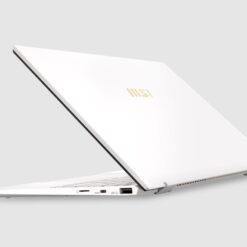 Notebooks