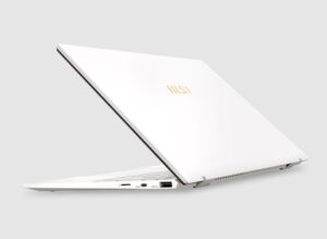 Notebooks