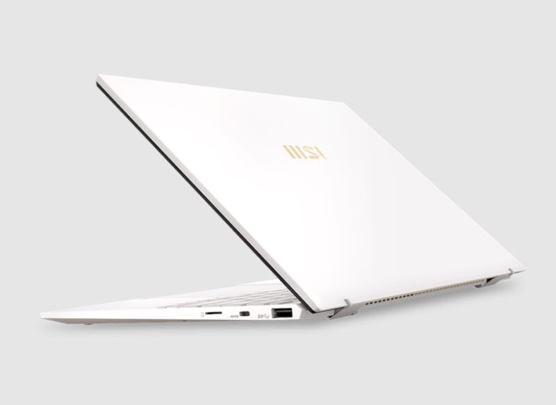 Notebooks