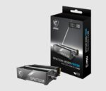 Hard Disk Drives - SSD