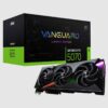 Video/Graphics Cards
