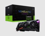 Video/Graphics Cards