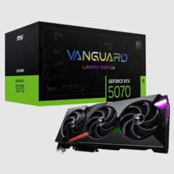 Video/Graphics Cards