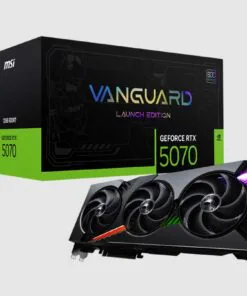 Video/Graphics Cards