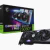 Video/Graphics Cards