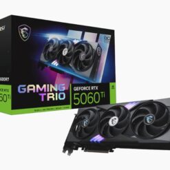 Video/Graphics Cards