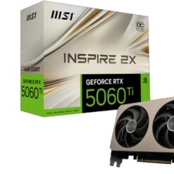 Video/Graphics Cards