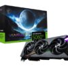 Video/Graphics Cards
