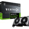 Video/Graphics Cards