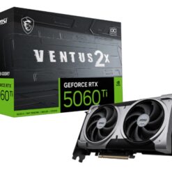 Video/Graphics Cards
