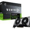 Video/Graphics Cards