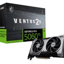 Video/Graphics Cards