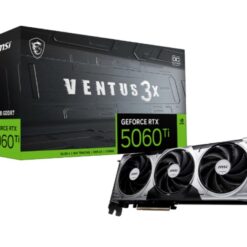 Video/Graphics Cards