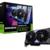 Video/Graphics Cards