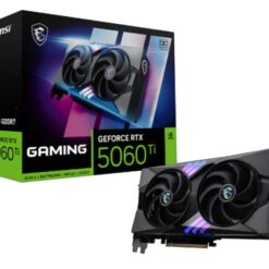 Video/Graphics Cards