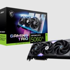 Video/Graphics Cards