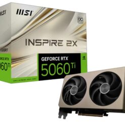Video/Graphics Cards