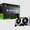 Video/Graphics Cards