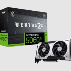 Video/Graphics Cards