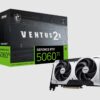 Video/Graphics Cards
