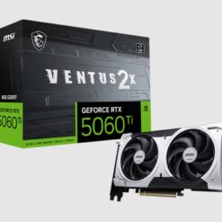 Video/Graphics Cards