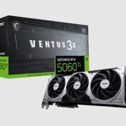 Video/Graphics Cards