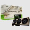 Video/Graphics Cards