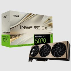 Video/Graphics Cards