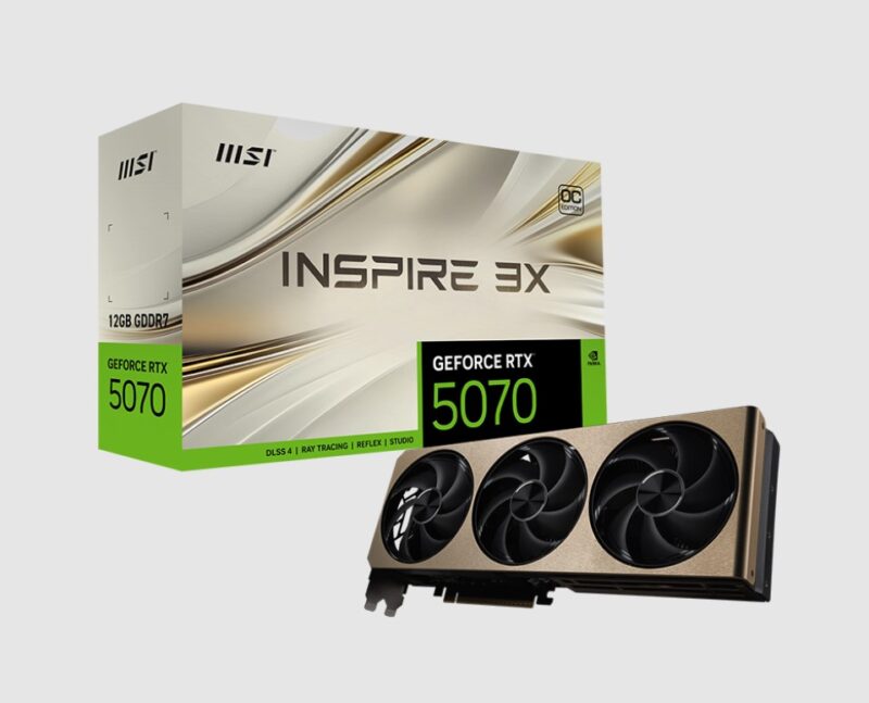 Video/Graphics Cards