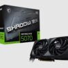Video/Graphics Cards
