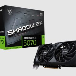 Video/Graphics Cards