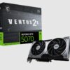 Video/Graphics Cards