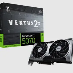 Video/Graphics Cards