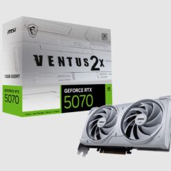 Video/Graphics Cards