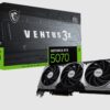 Video/Graphics Cards