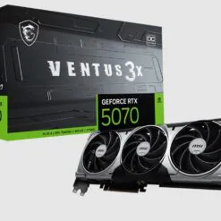 Video/Graphics Cards