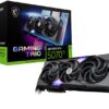 Video/Graphics Cards