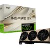 Video/Graphics Cards