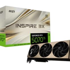 Video/Graphics Cards