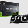 Video/Graphics Cards