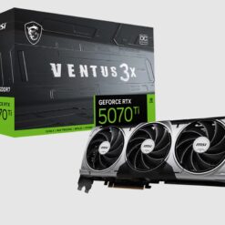 Video/Graphics Cards