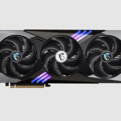 Video/Graphics Cards