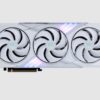 Video/Graphics Cards