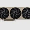 Video/Graphics Cards