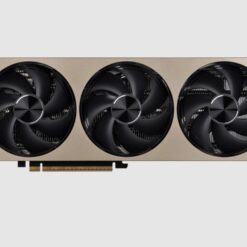 Video/Graphics Cards