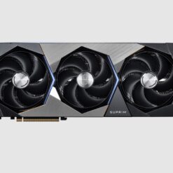 Video/Graphics Cards