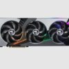 Video/Graphics Cards