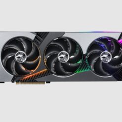 Video/Graphics Cards