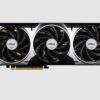 Video/Graphics Cards