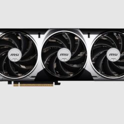 Video/Graphics Cards